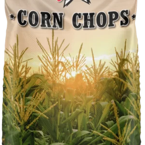 Corn Chops